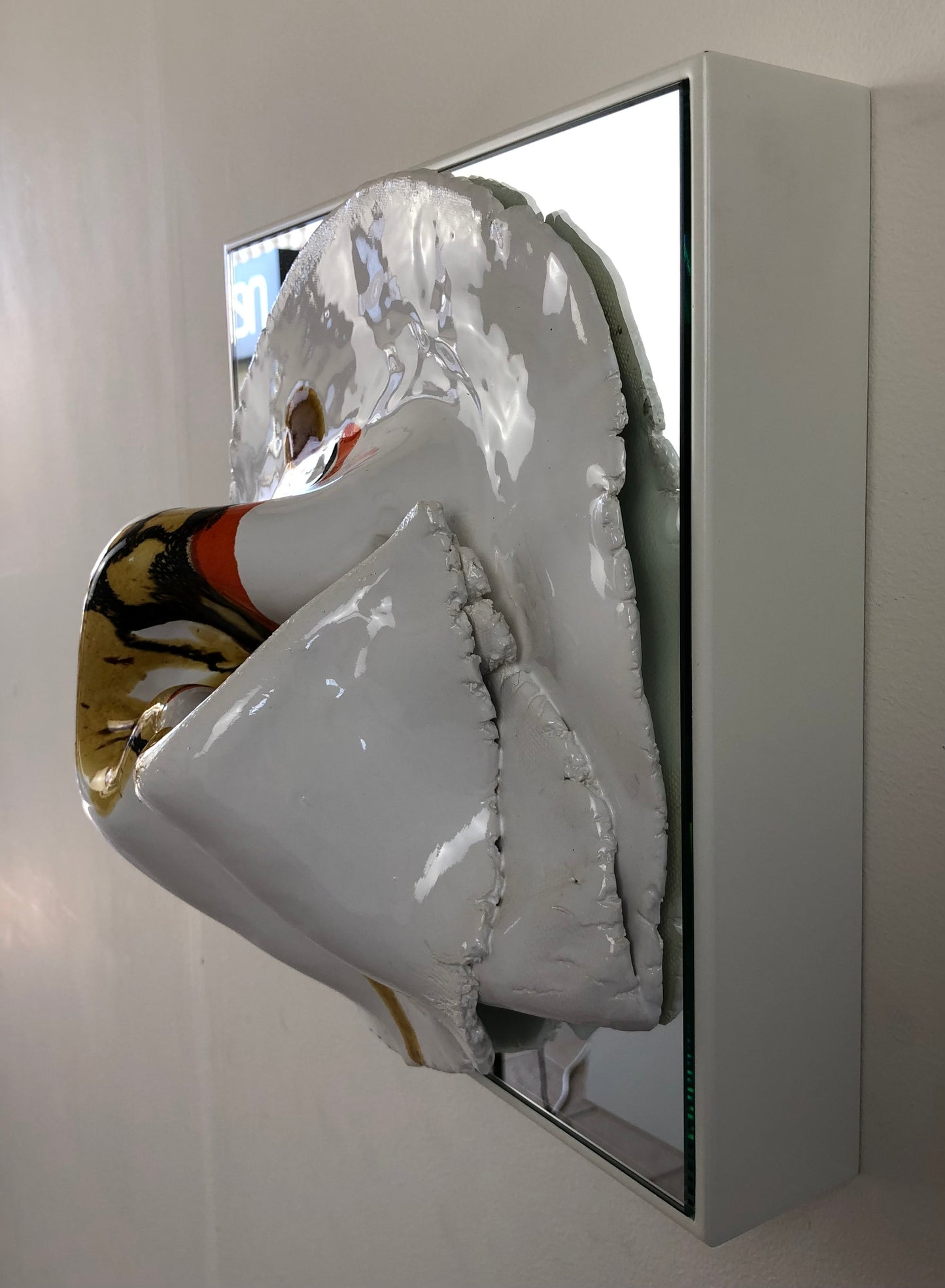 30 x 30 cm Ref.48467