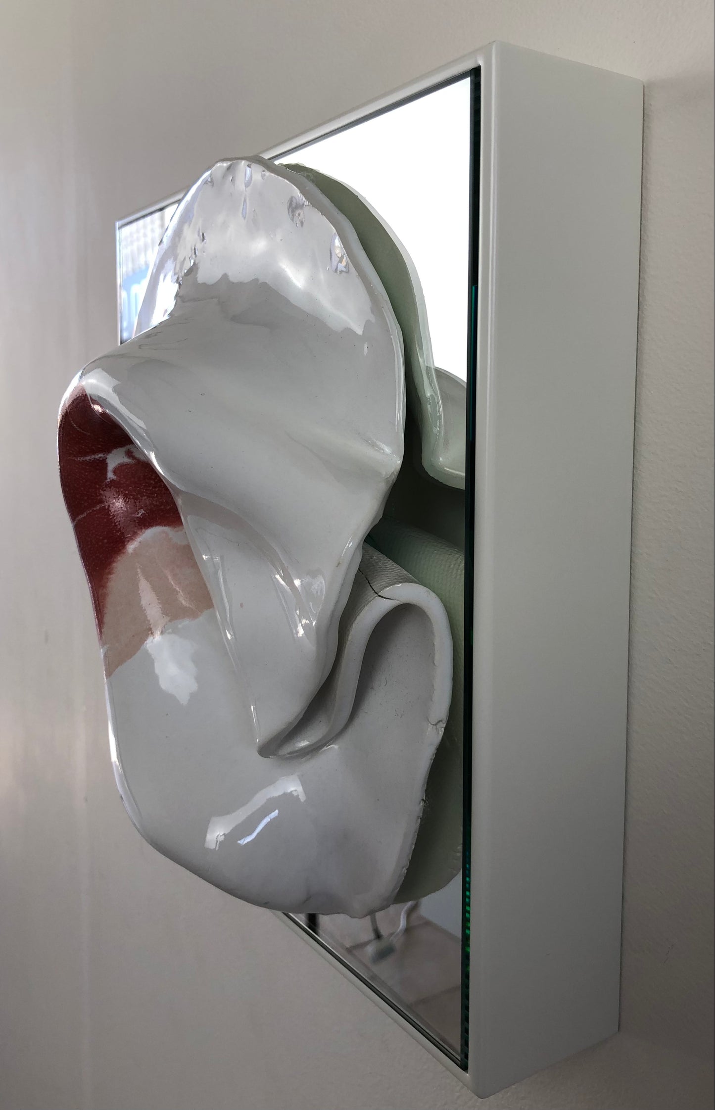 30 x 30 cm Ref .48468