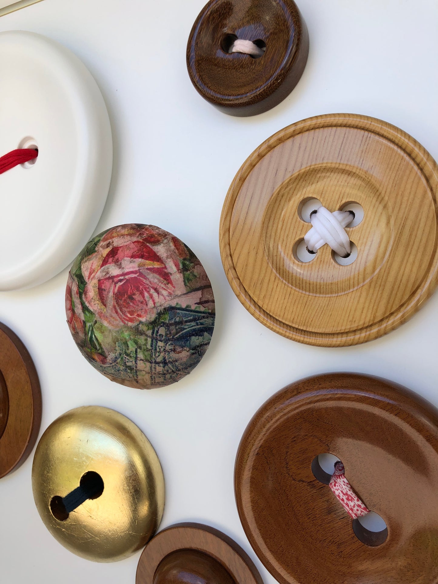 56 x 56 cm Ref. 48479