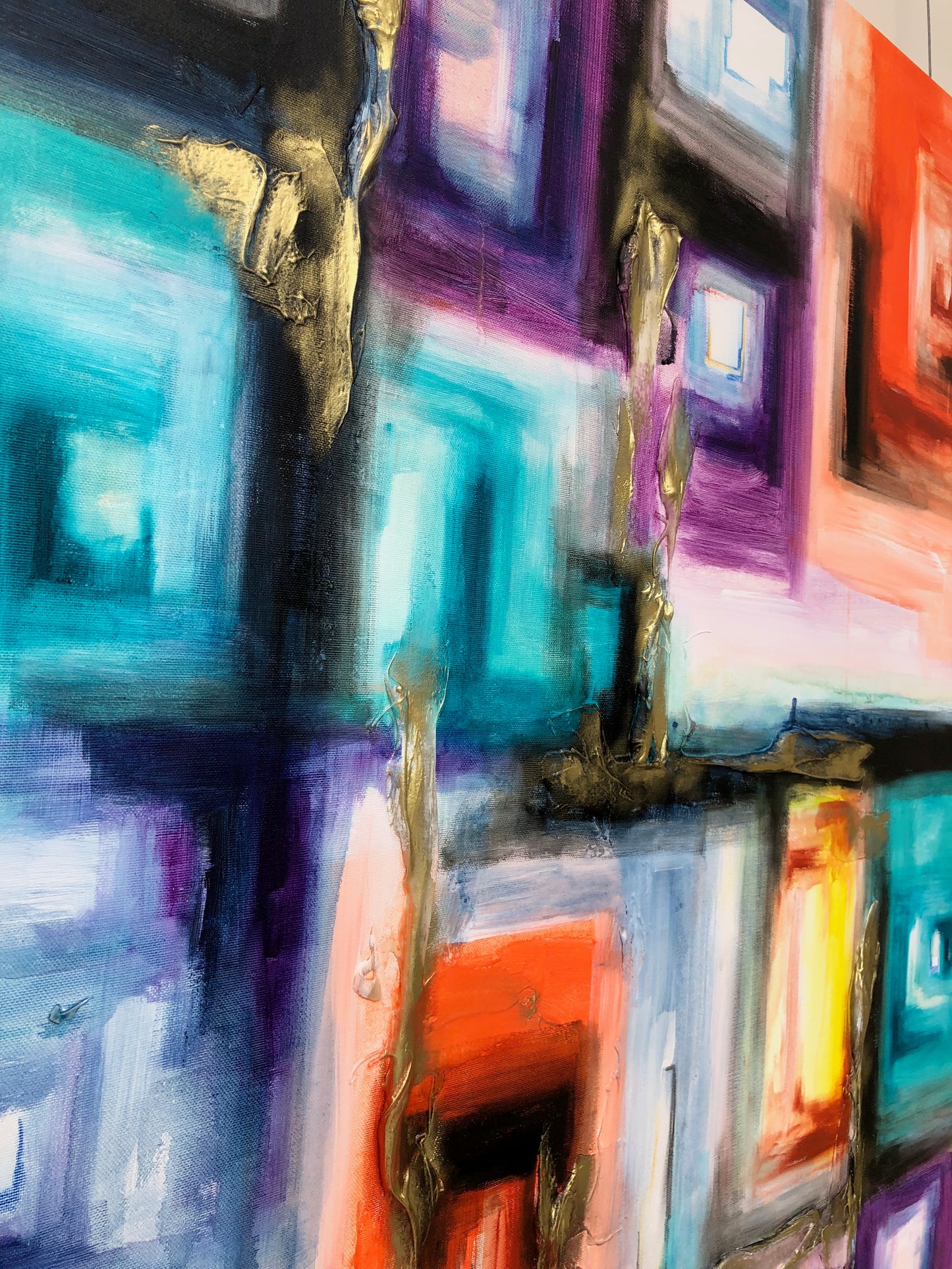 120 x 80 cm Ref. 48492