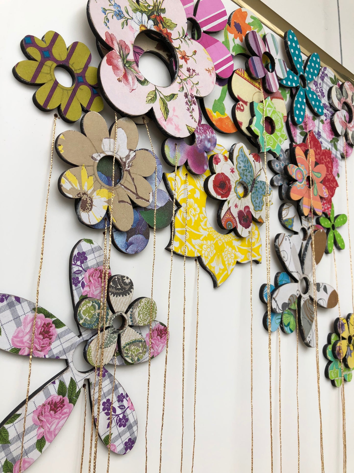 65 x 50 cm Ref. 48489