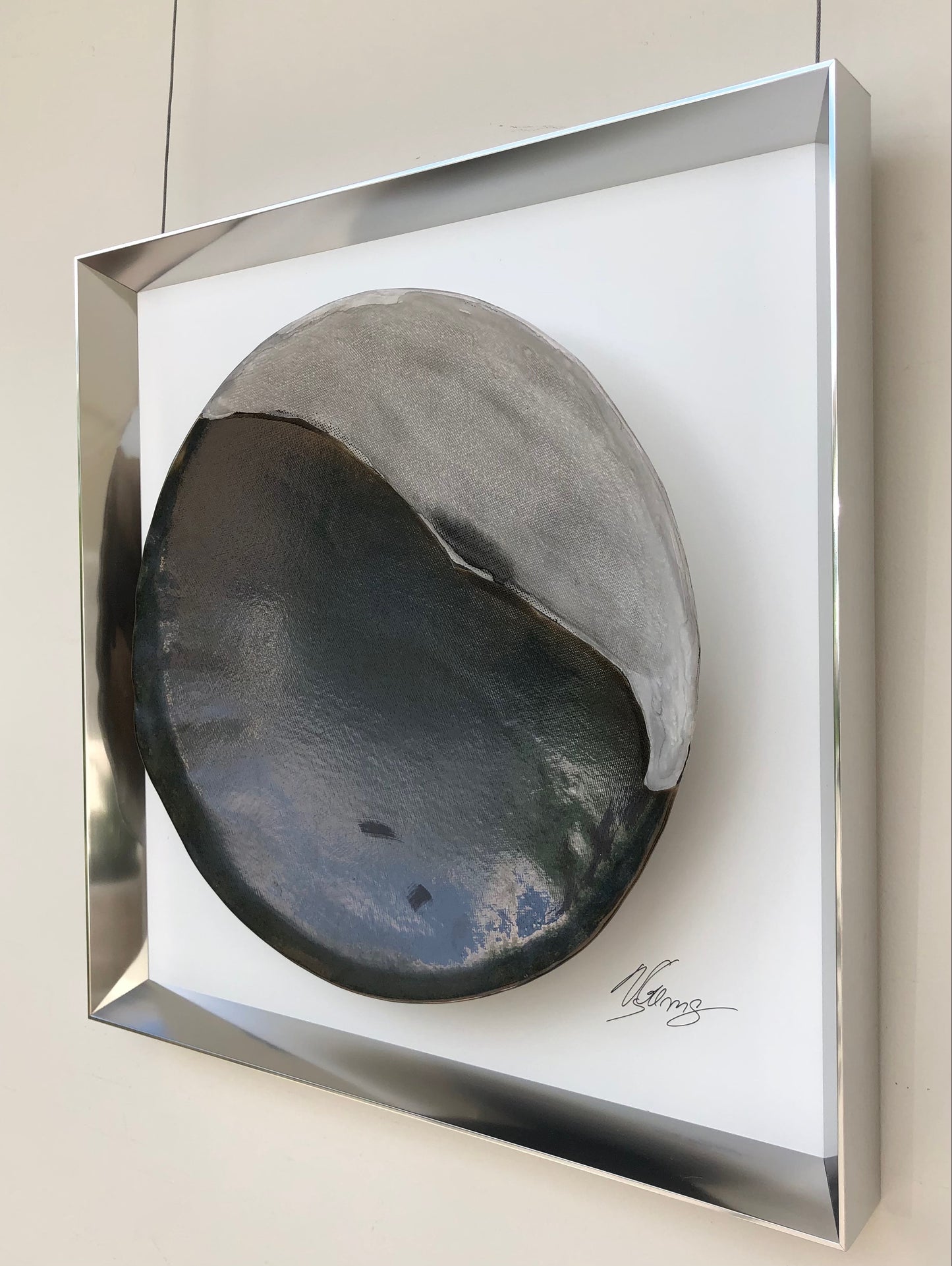 53 x 53 cm Ref. 48498