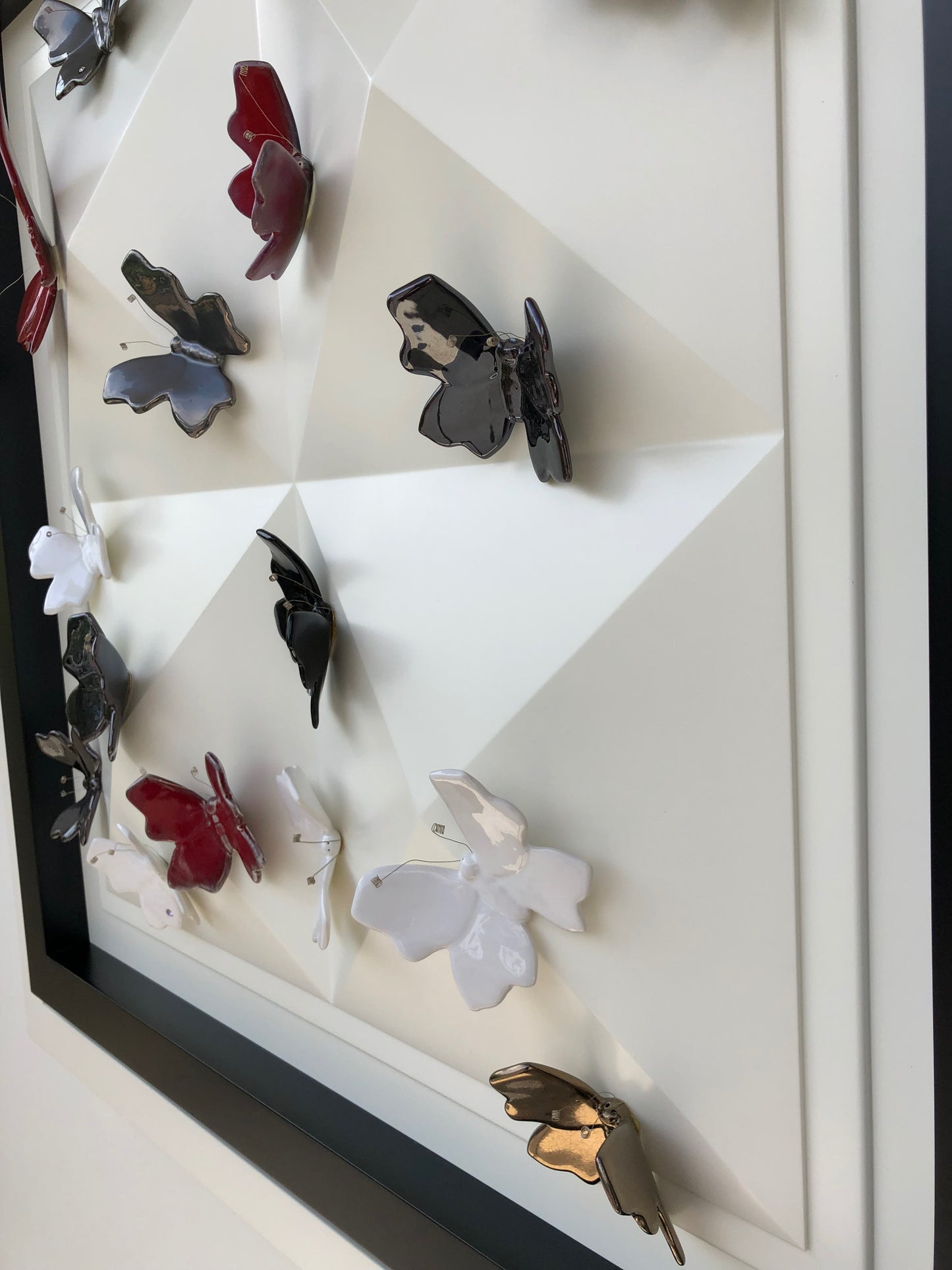 110 x 110 cm Ref.4862