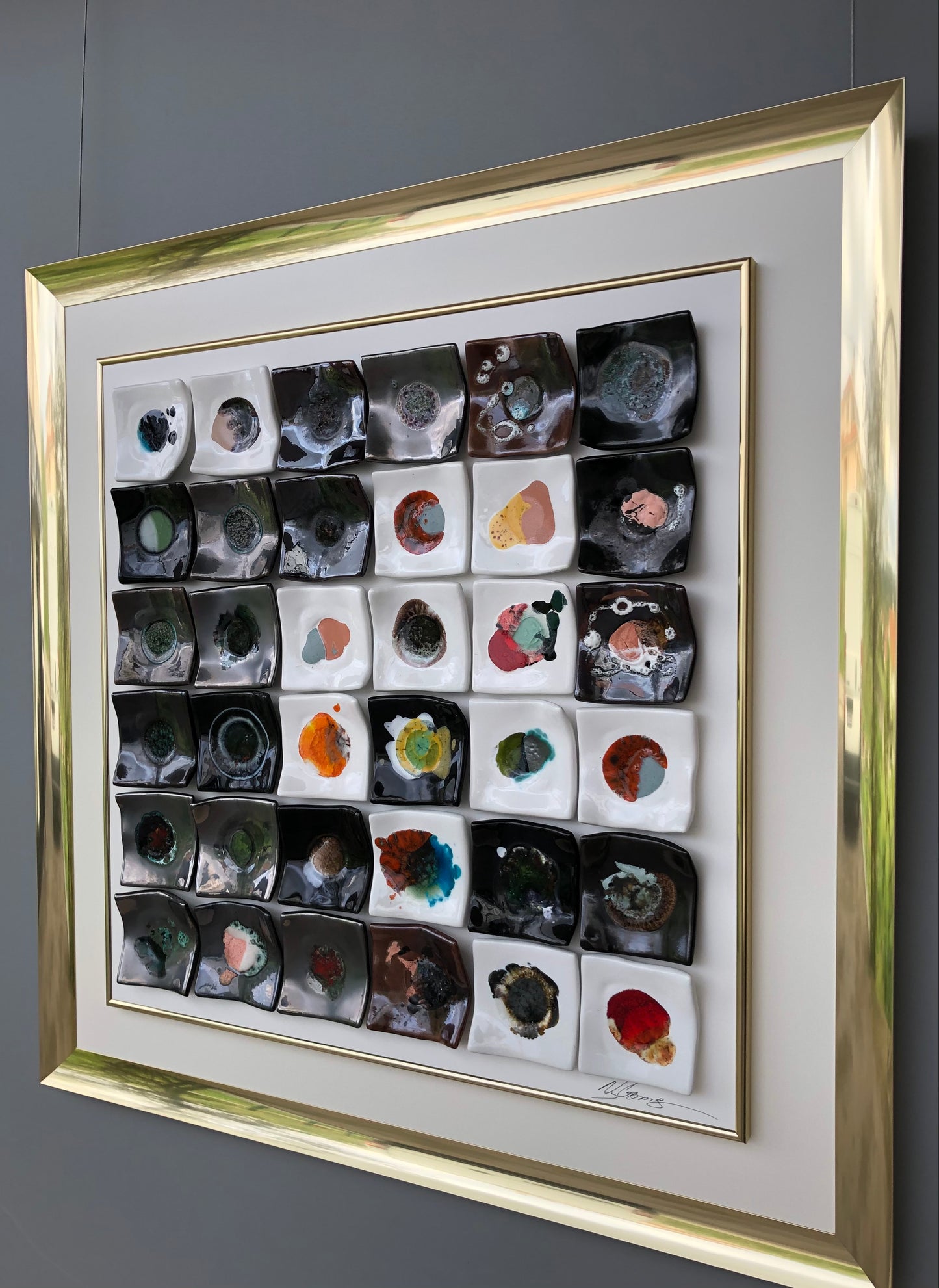 92 x 92 cm (ref. 4416/280)