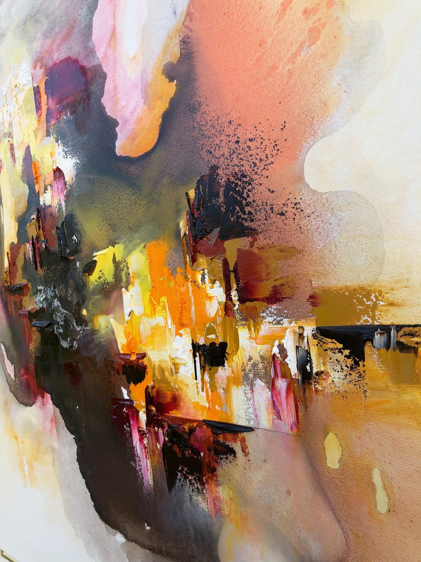 92 x 92 cm Ref. 48524