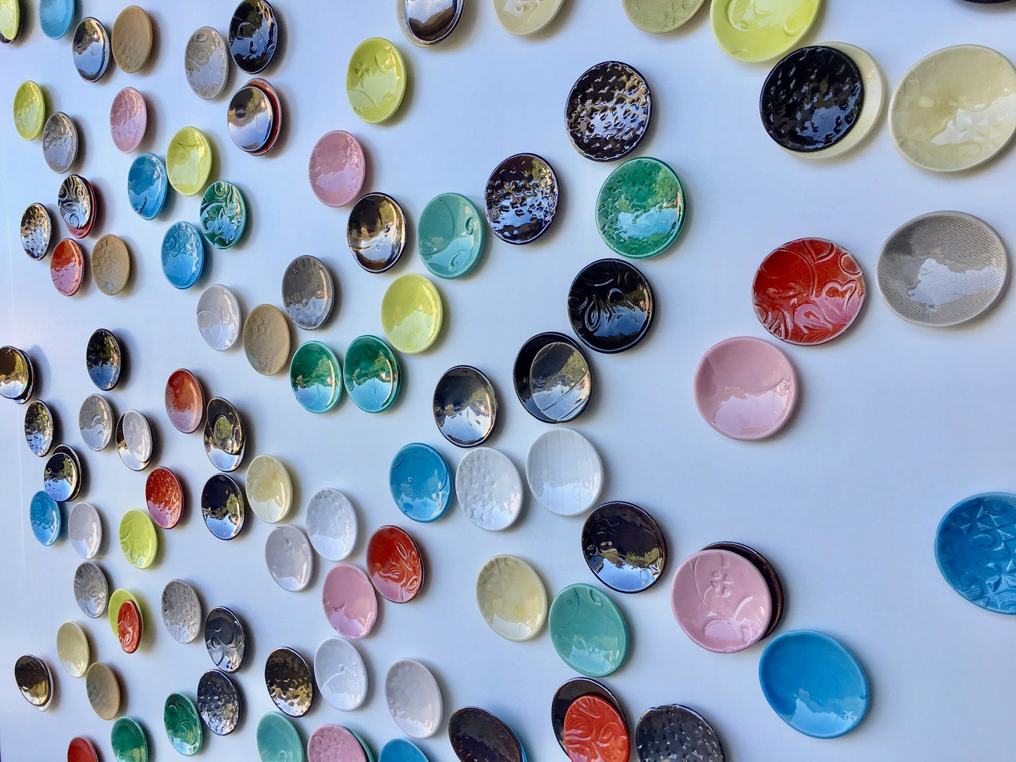 140 x 140 cm Ref.4616