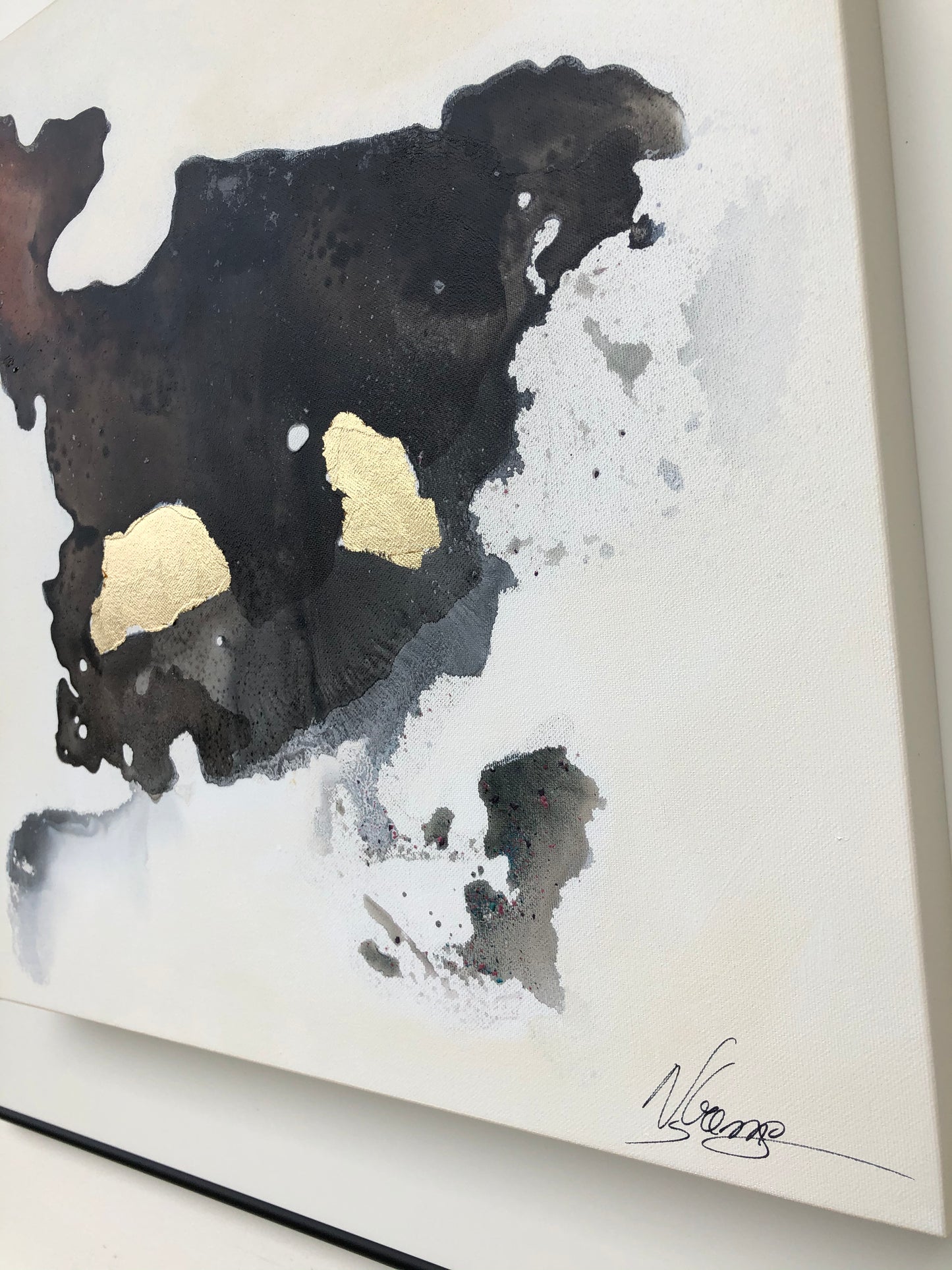 70 x 70 cm (ref.4674-4675)