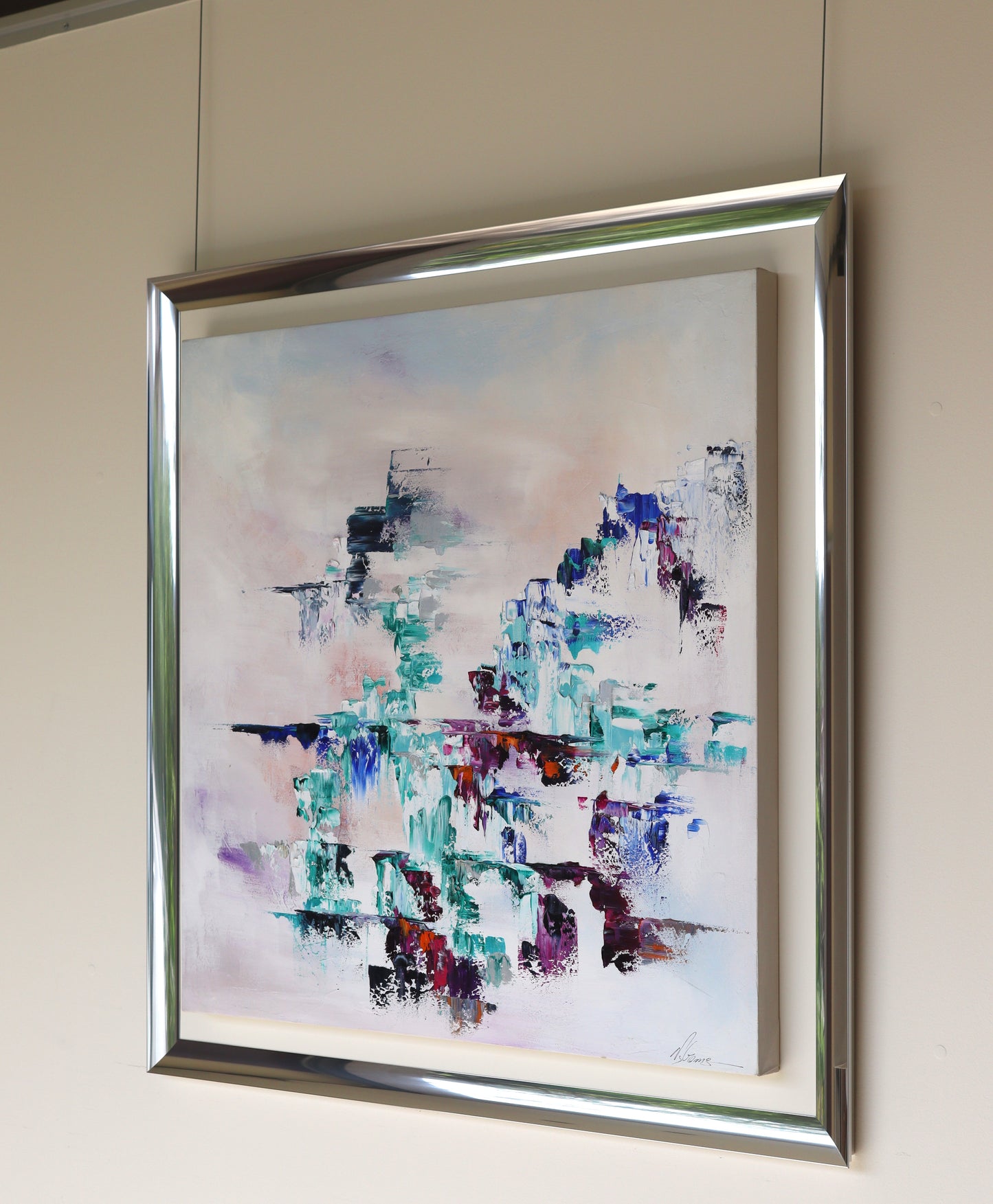 100 X 100 cm (ref. 2787/220)