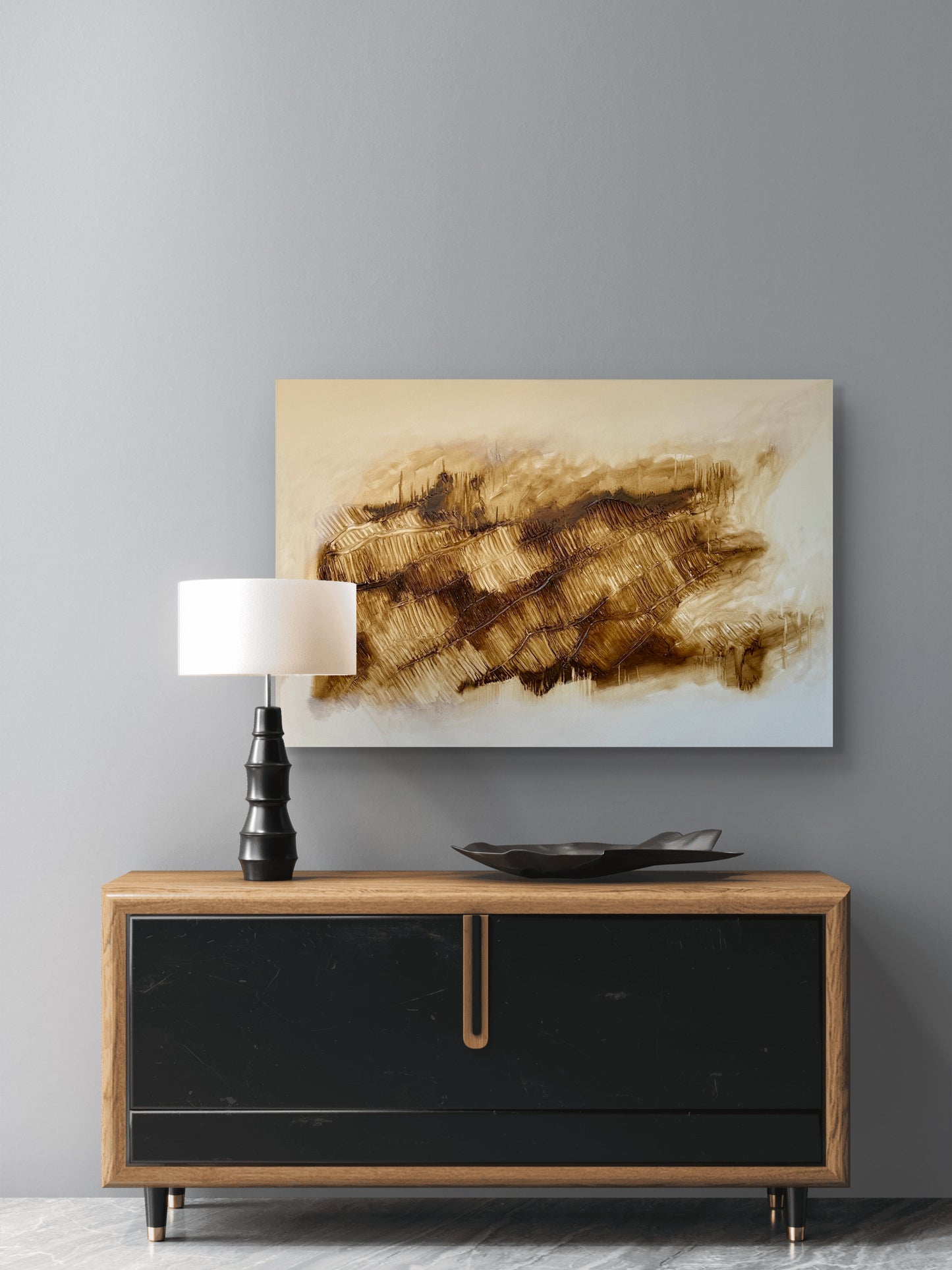 165 x 115 cm - Ref.4810586