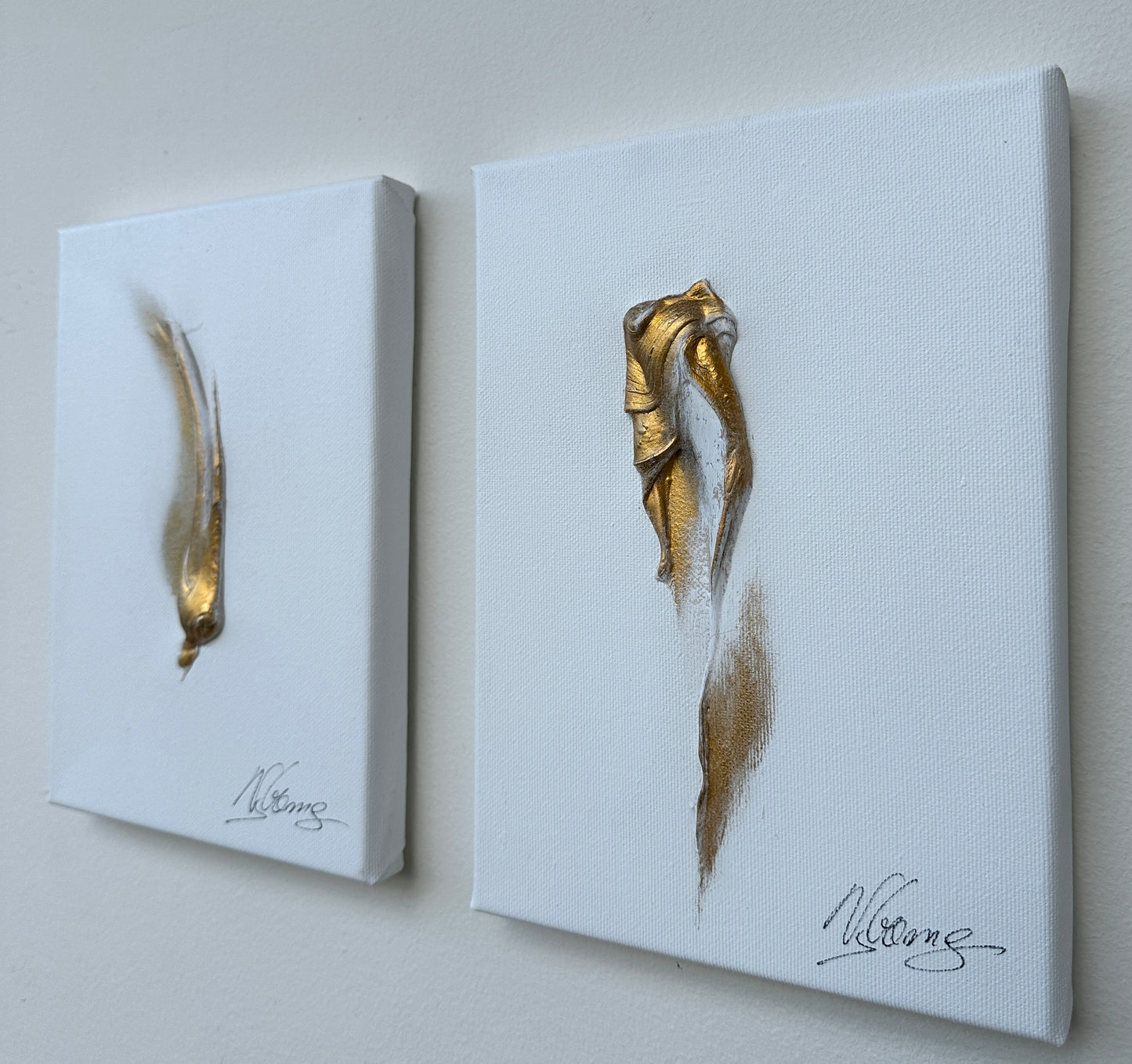 22 x 16 cm Ref.00995- 00996