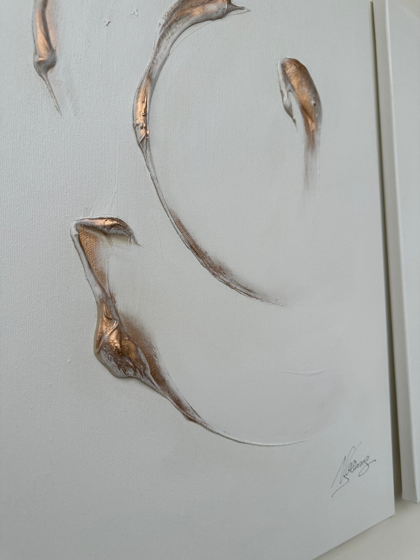 60 x 40 cm  Ref. 00983-00984