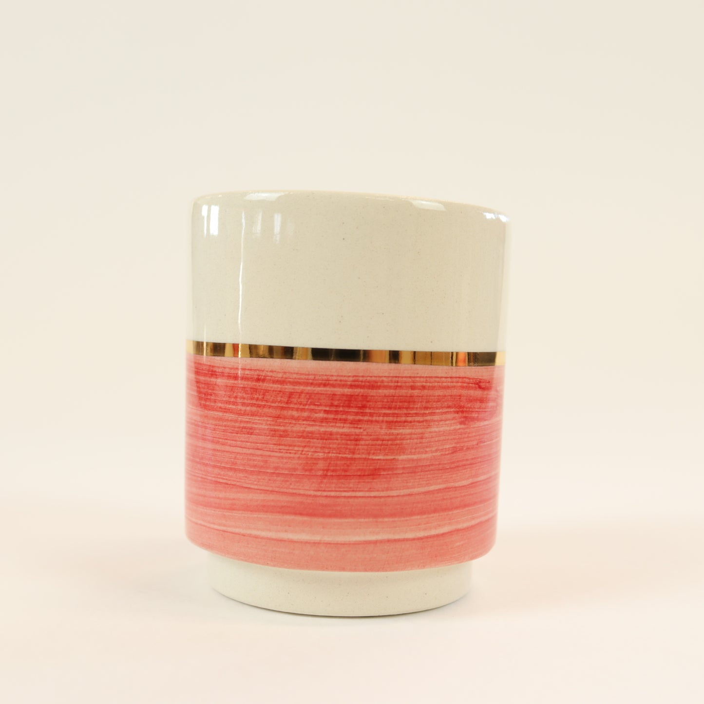 Conjunto 6 Chávenas de Café C064