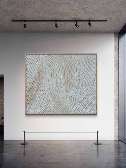 155 x 135 cm - Ref. 48101151