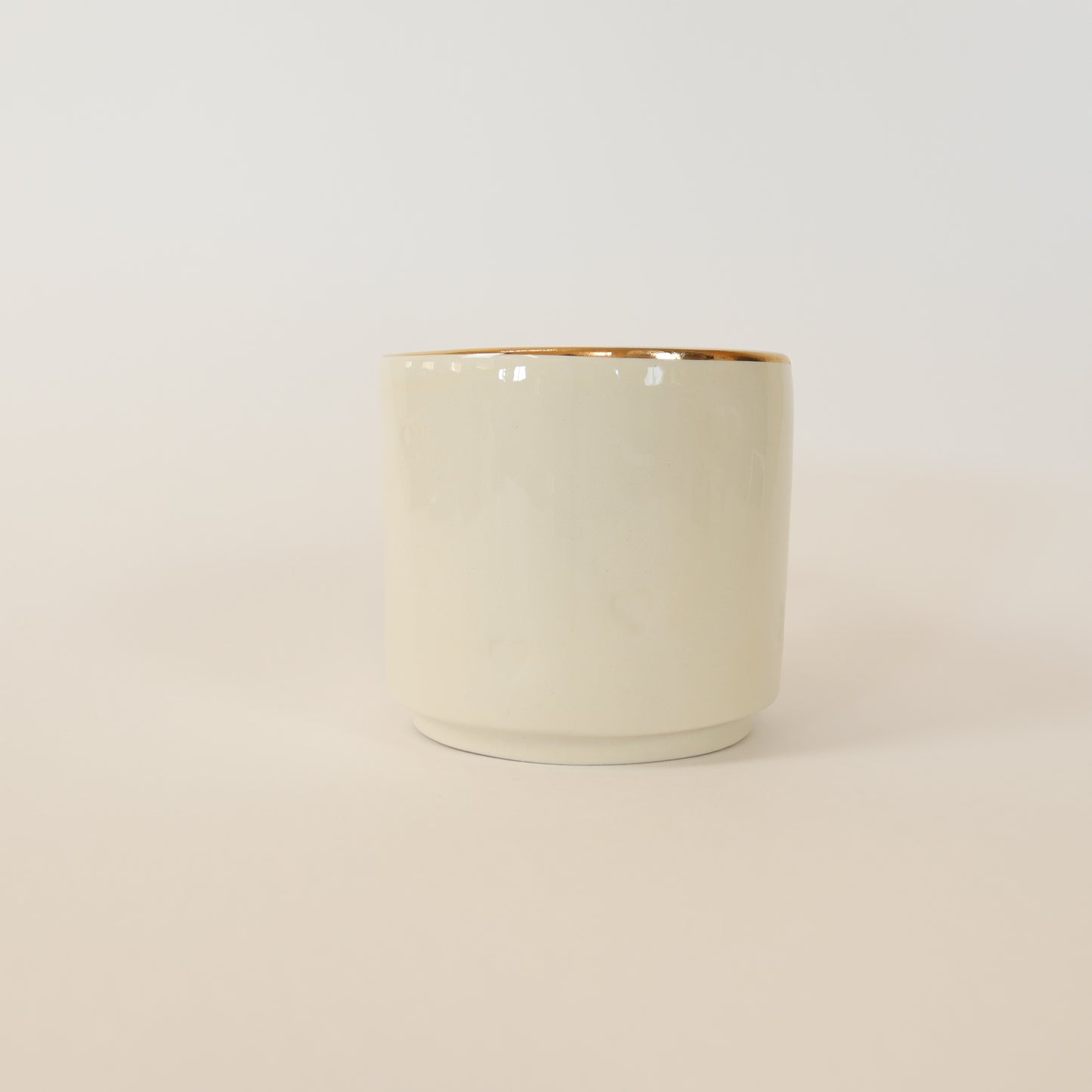 caneca corações 459