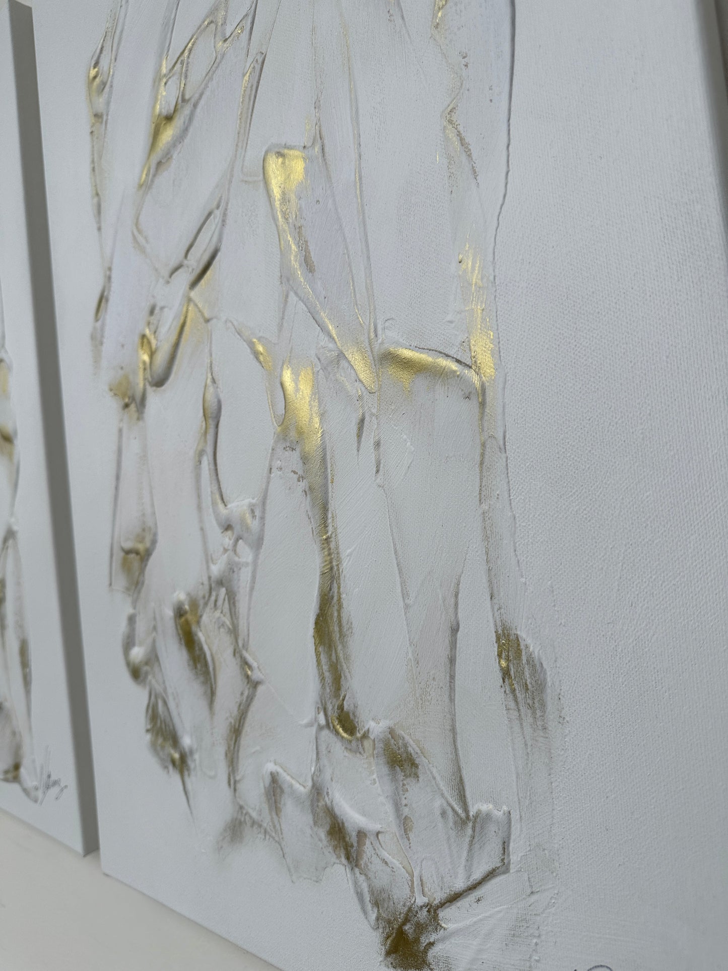 60 x 40 cm Ref. 00977-00978