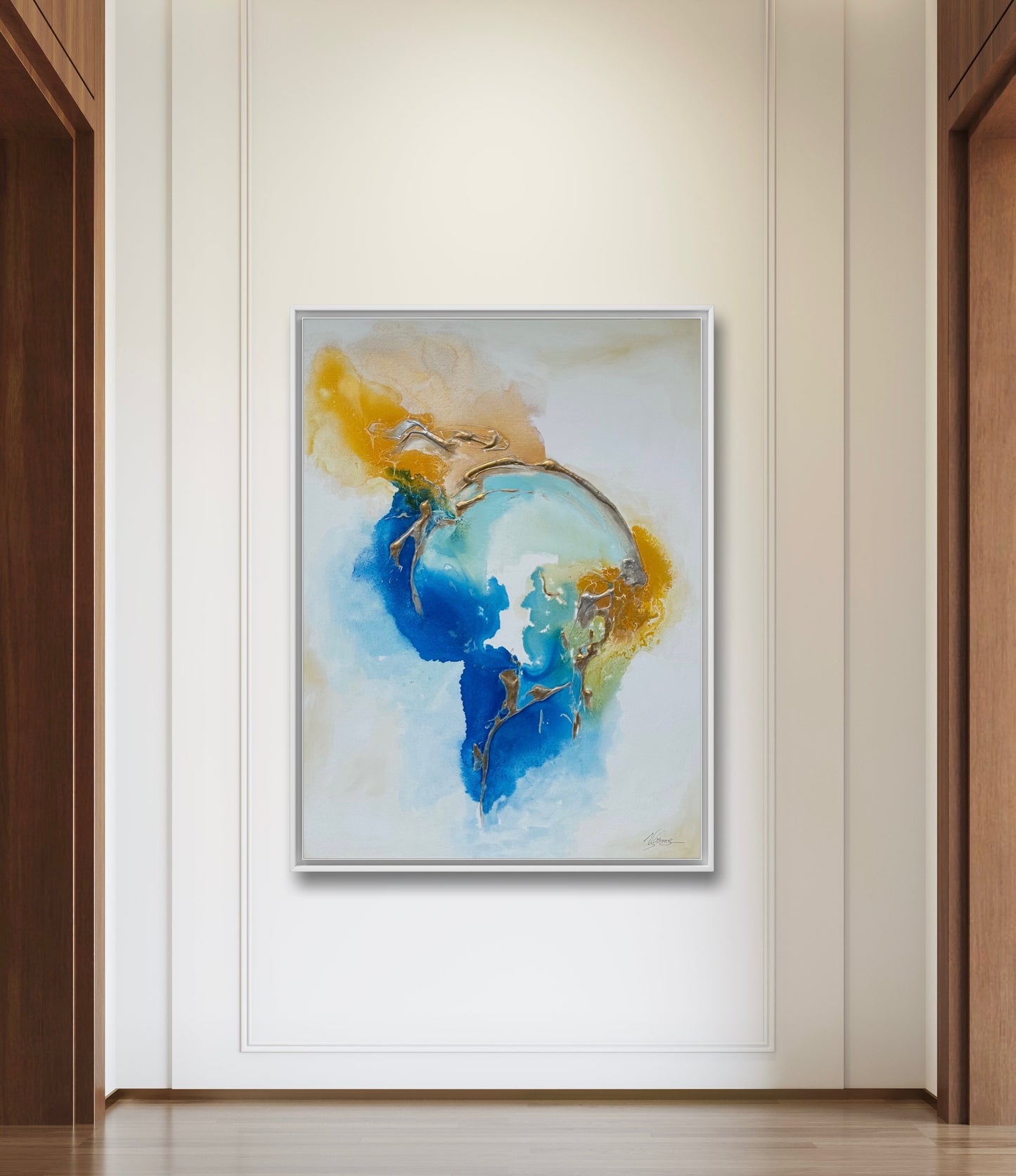 120 x 90 cm  Ref. 481041-481042