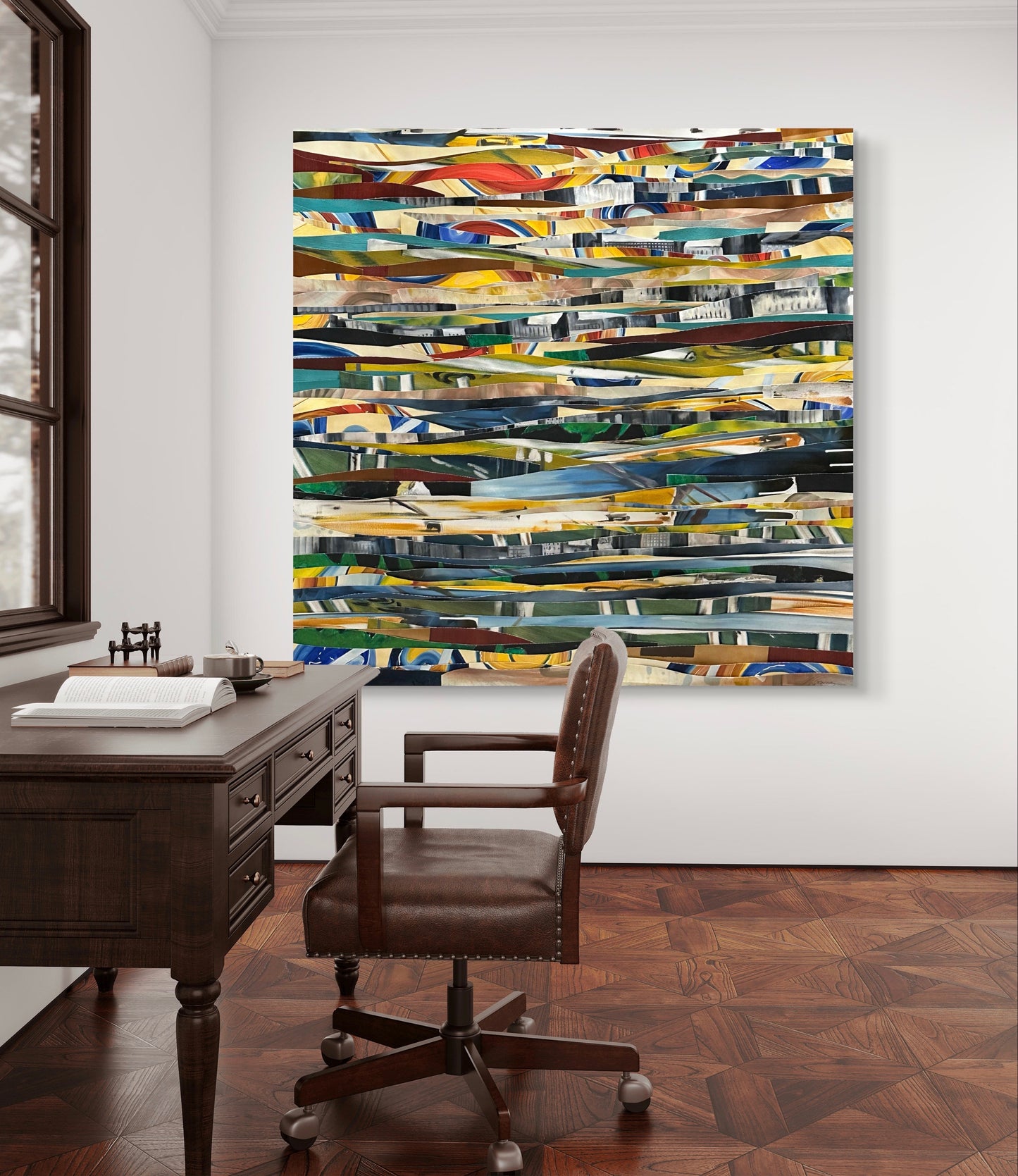 150 x 150 cm  Ref. 4810131