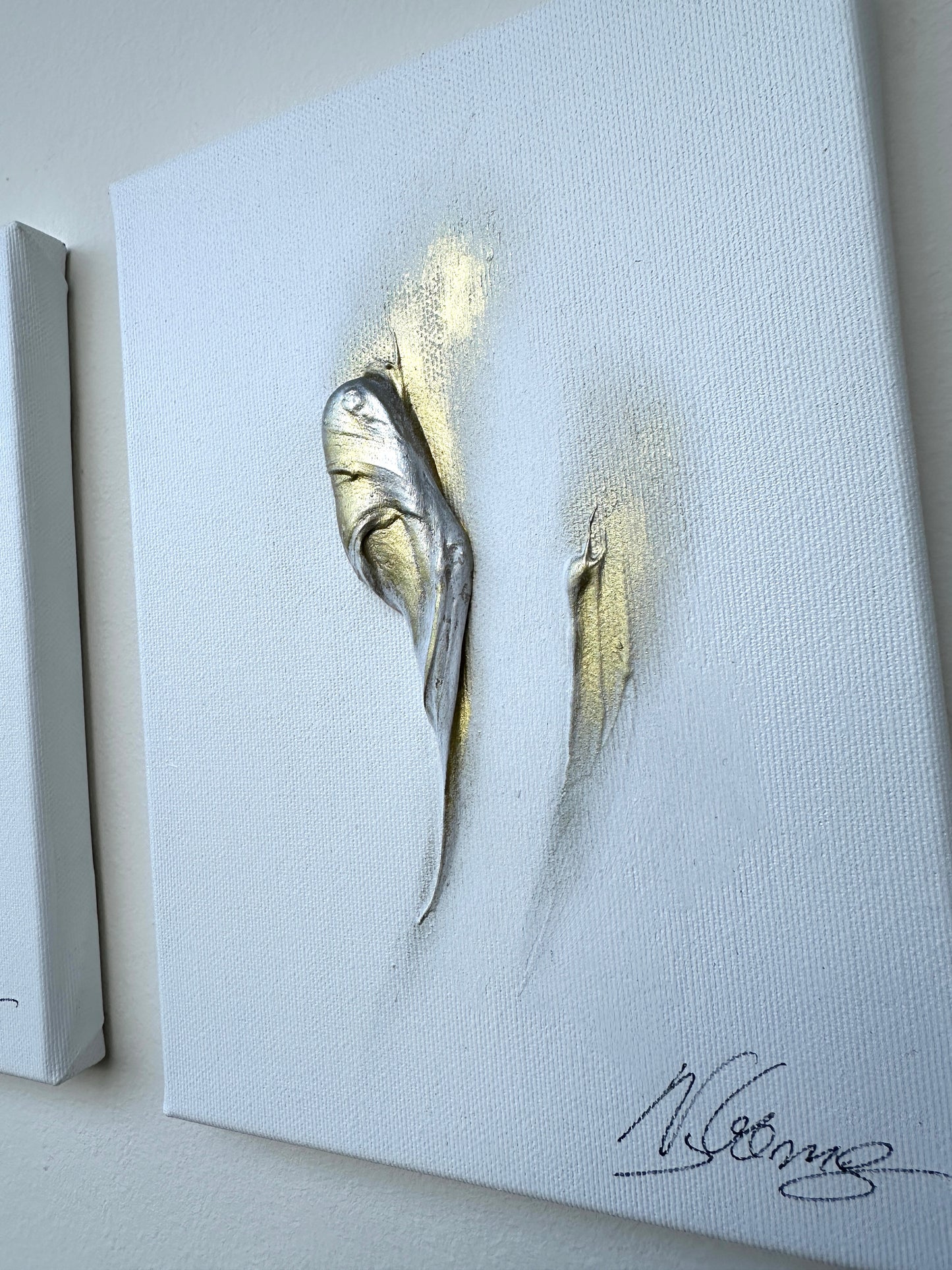 22 x 16 cm  Ref. 00999- 001000