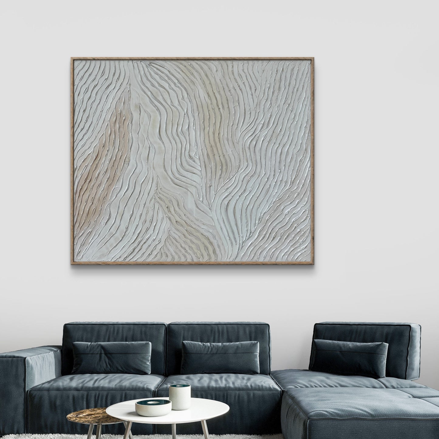 155 x 135 cm - Ref. 48101151