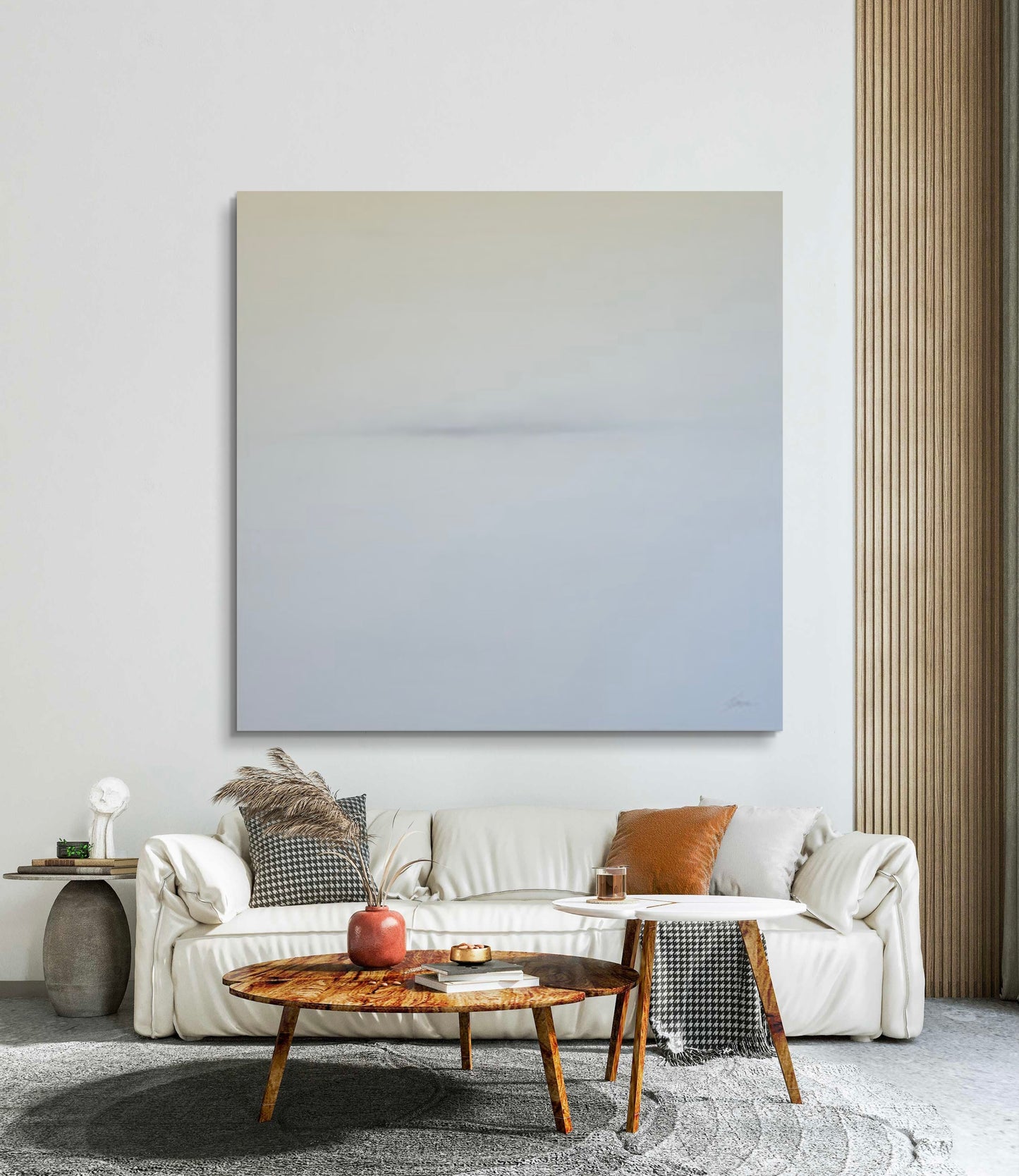 150 x 150 cm  Ref.4810129