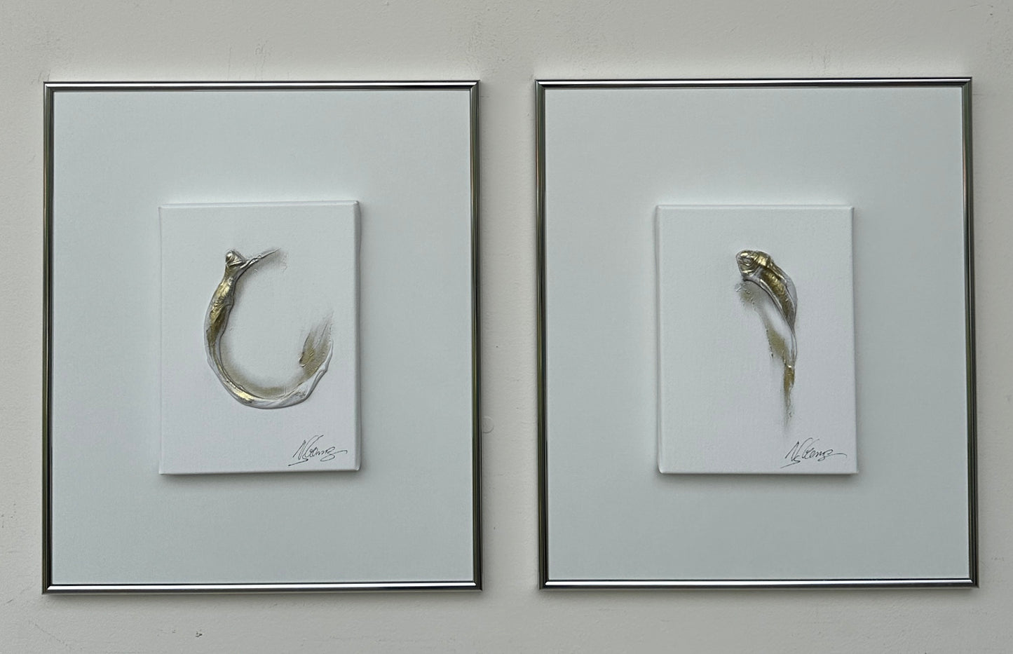 42 x 36 cm Ref. 4810223- 4810224