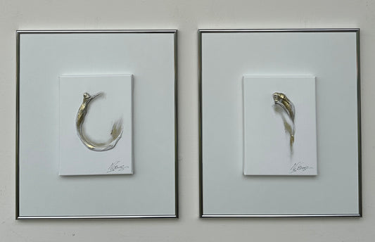 42 x 36 cm Ref. 4810223- 4810224