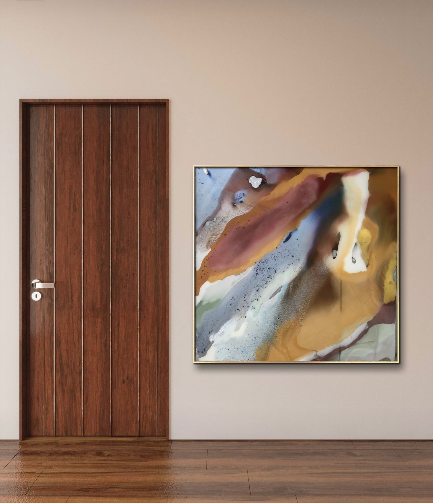 125 x 125 cm (ref,3436/480)