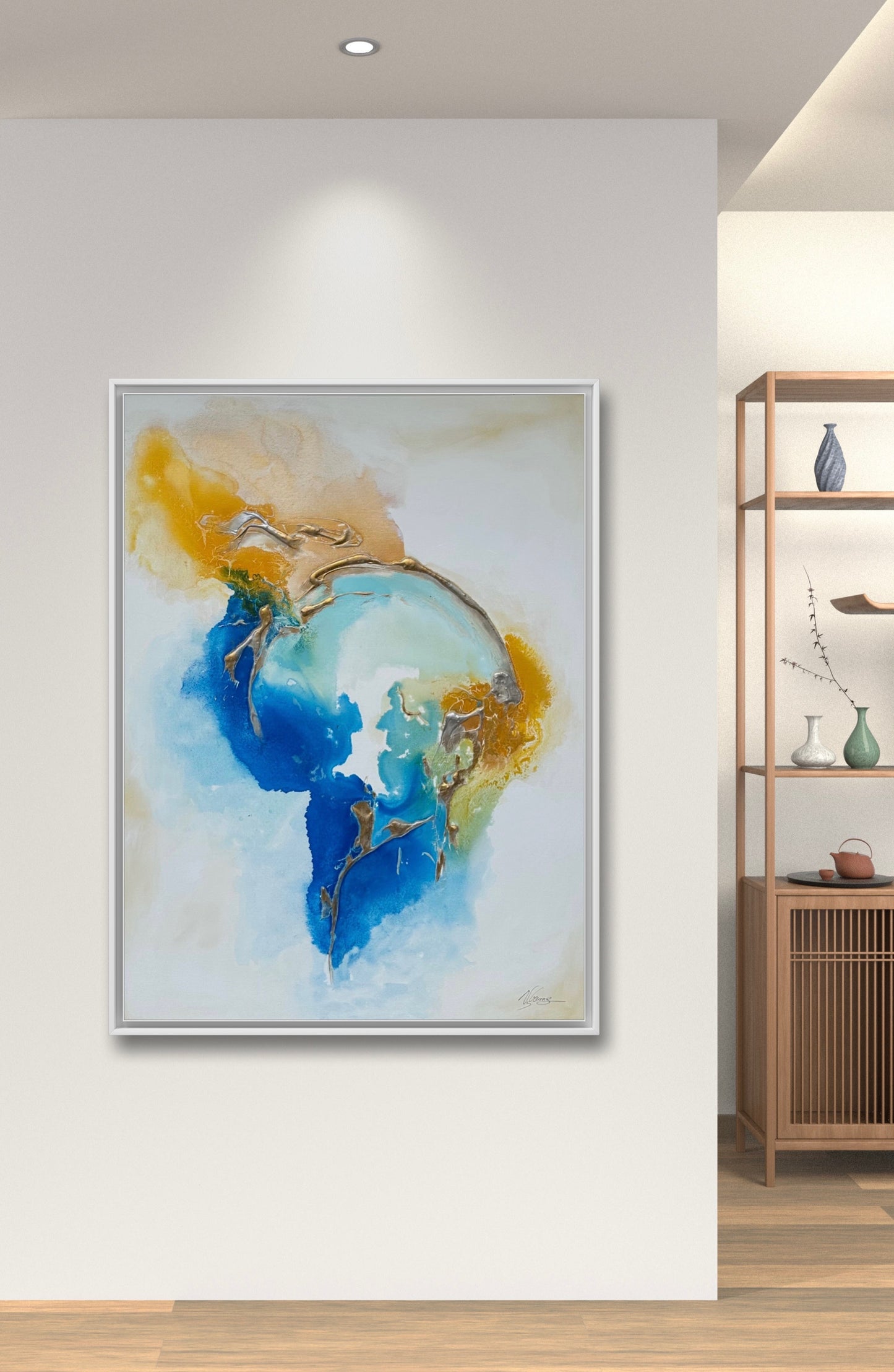 120 x 90 cm  Ref. 481041-481042