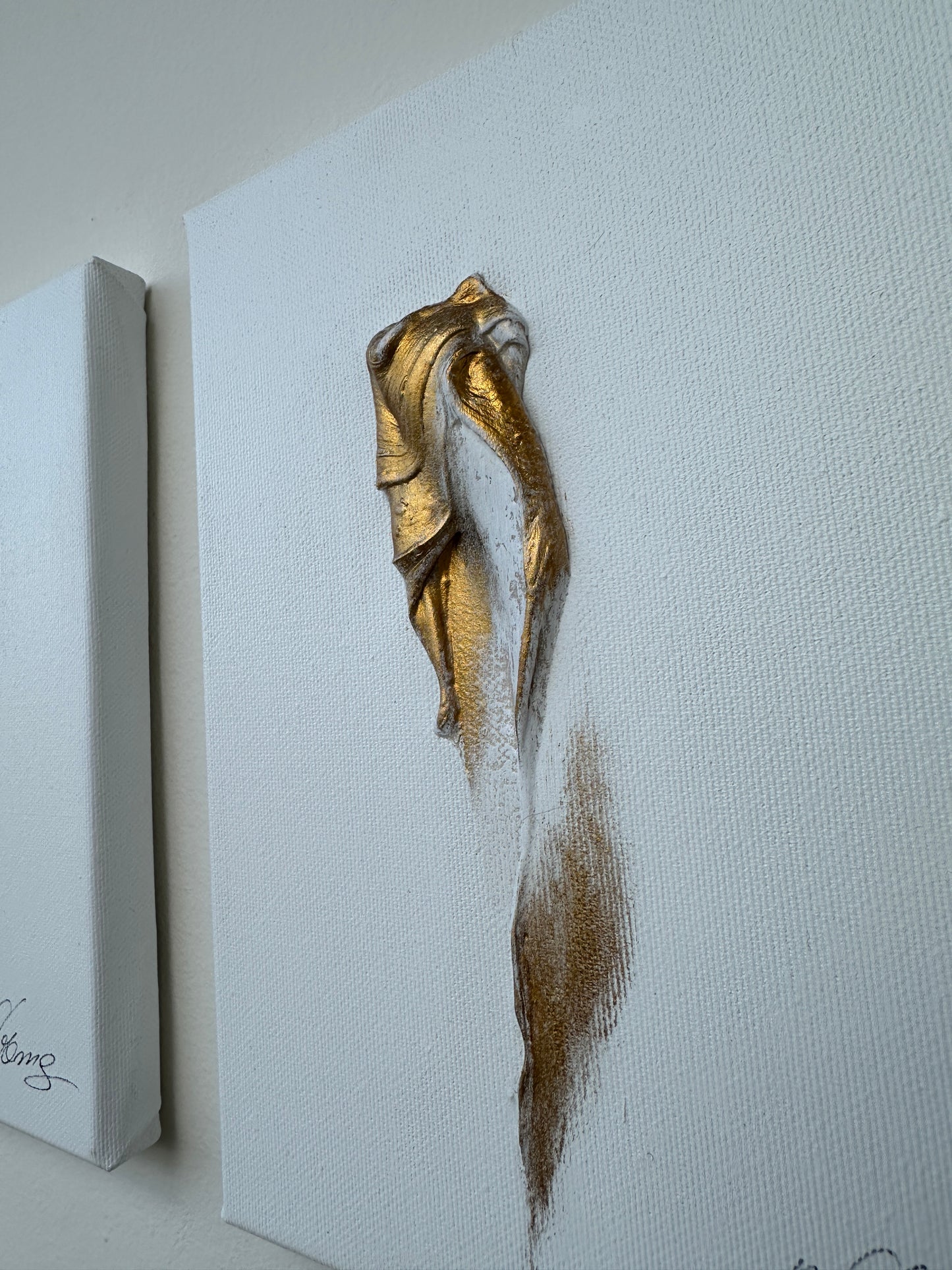 22 x 16 cm Ref.00995- 00996