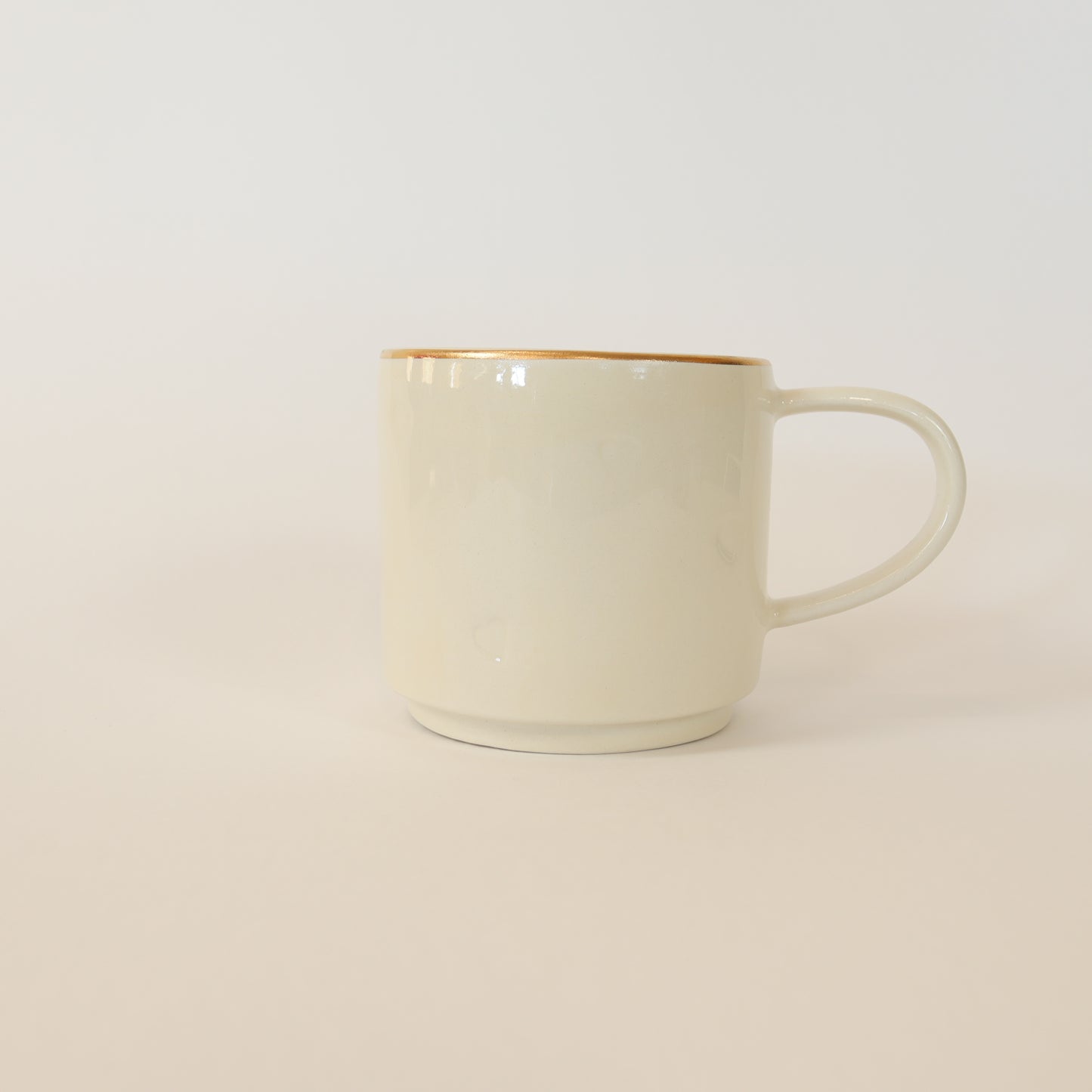 caneca corações 459