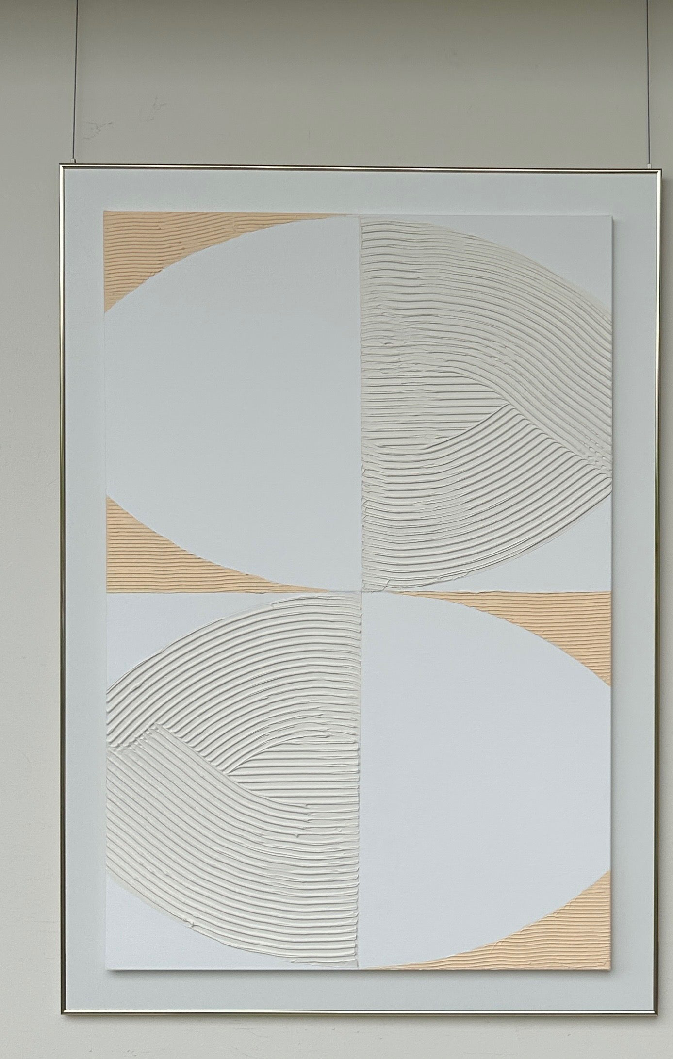 135 x 95 cm  Ref.  4810411