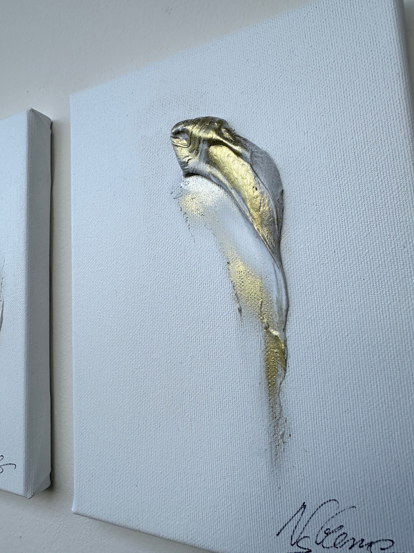 22 x 16 cm  Ref. 001007-001008