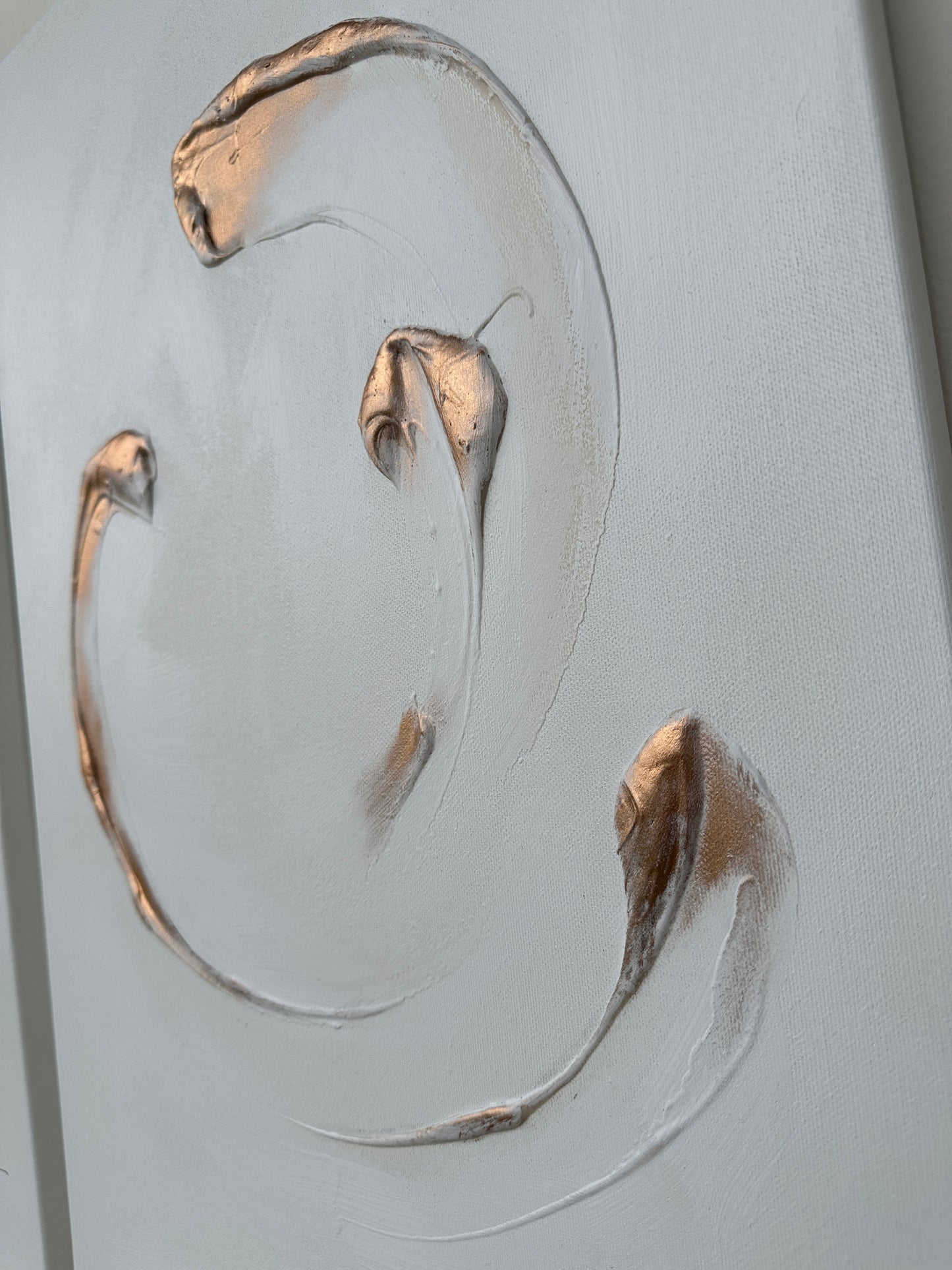 60 x 40 cm  Ref. 00983-00984