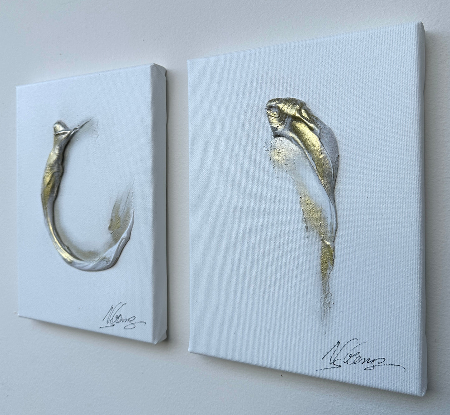 22 x 16 cm  Ref. 001007-001008