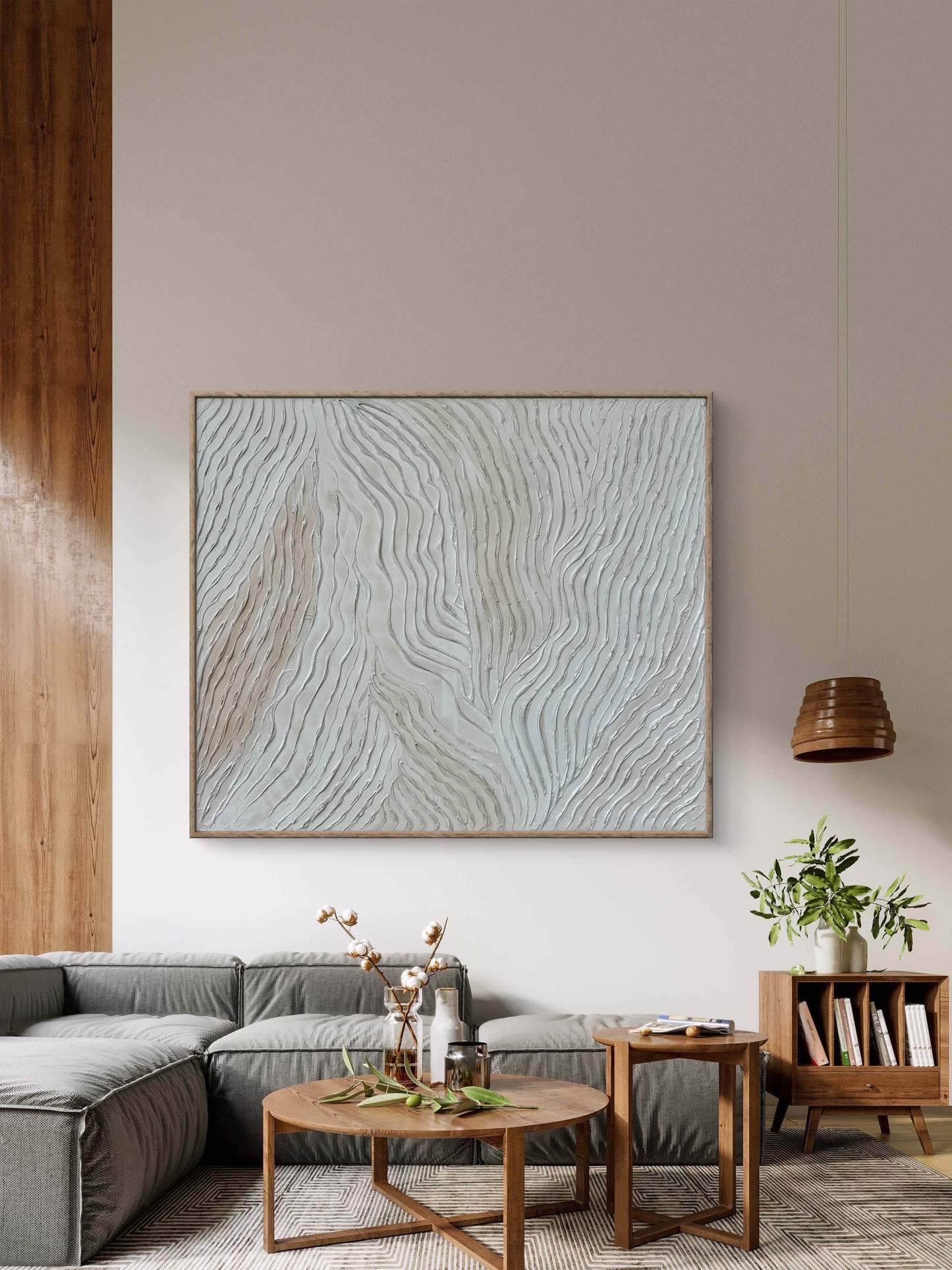 155 x 135 cm - Ref. 48101151