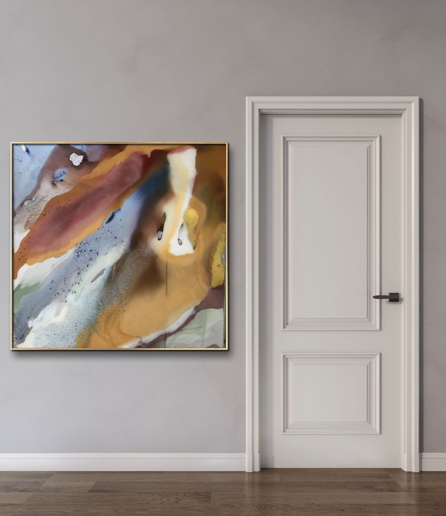 125 x 125 cm (ref,3436/480)