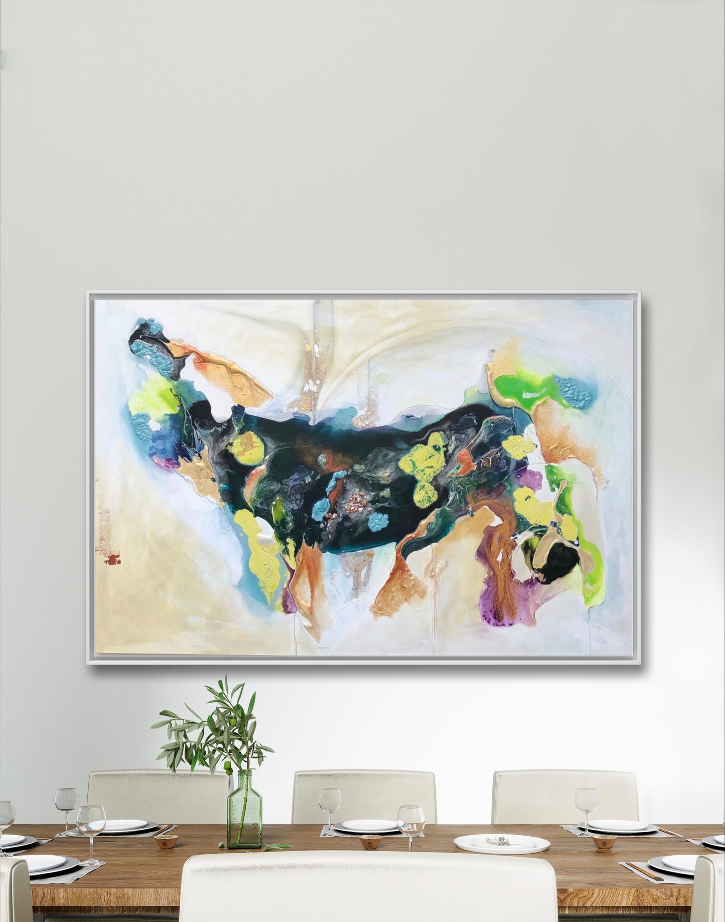 200 x 140 cm (rif. 4362/480)