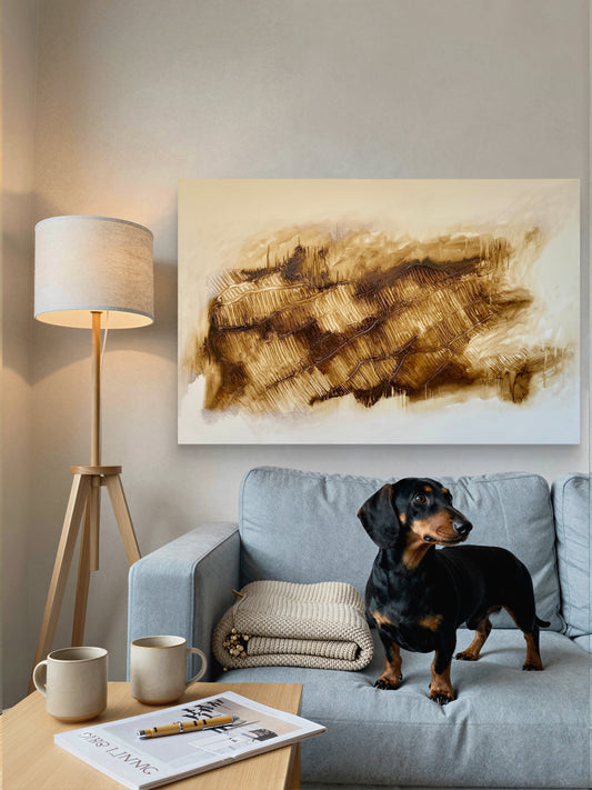165 x 115 cm - Ref.4810586