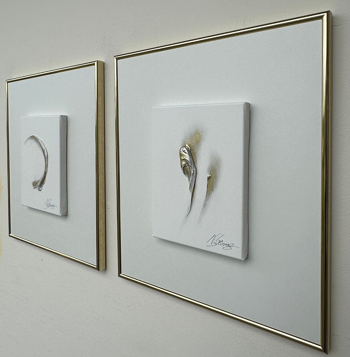 42 x 36 cm Ref. 4810219-4810220