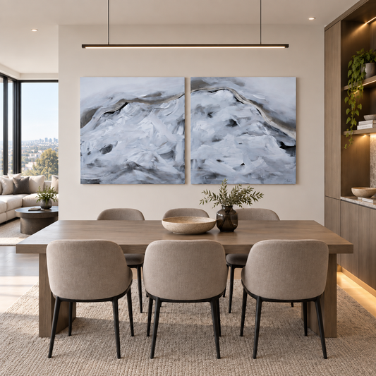 100 x 100 cm  Ref. 48426-48427