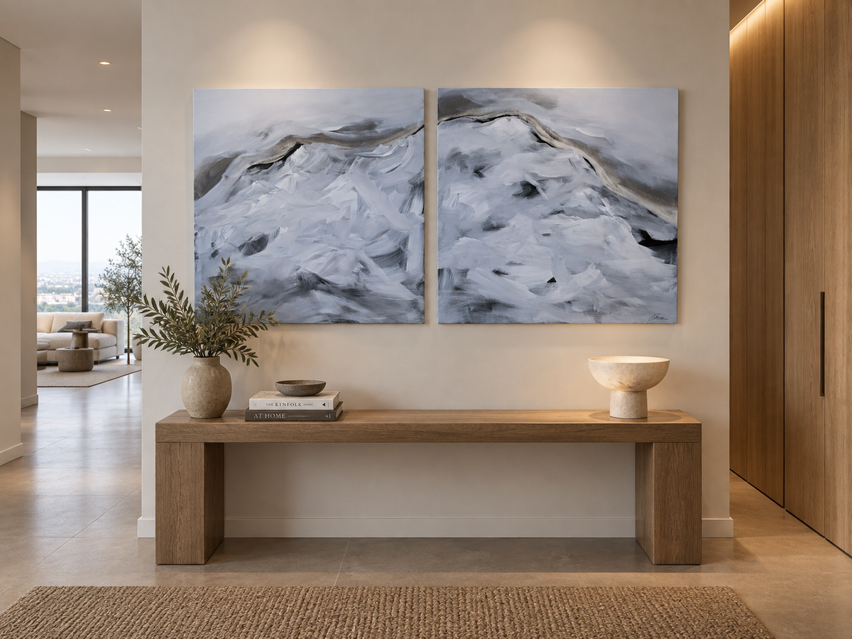100 x 100 cm  Ref. 48426-48427