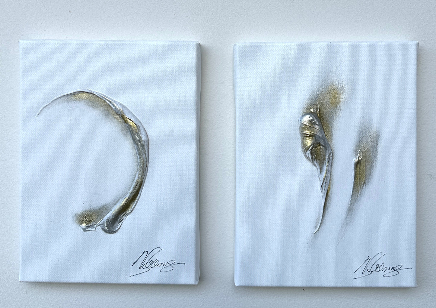 22 x 16 cm  Ref. 00999- 001000