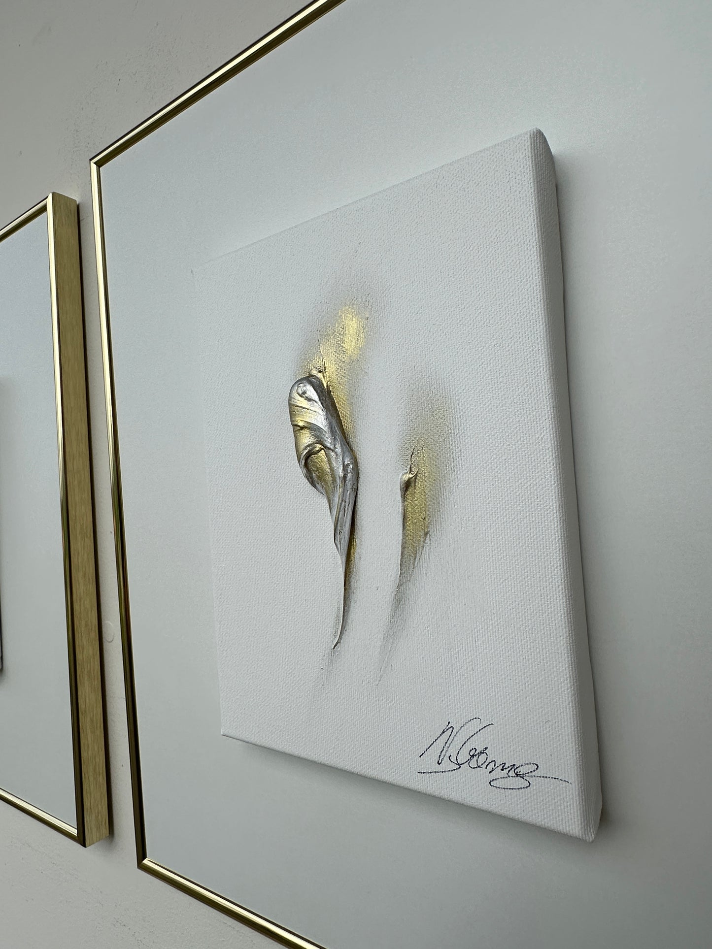 42 x 36 cm Ref. 4810219-4810220