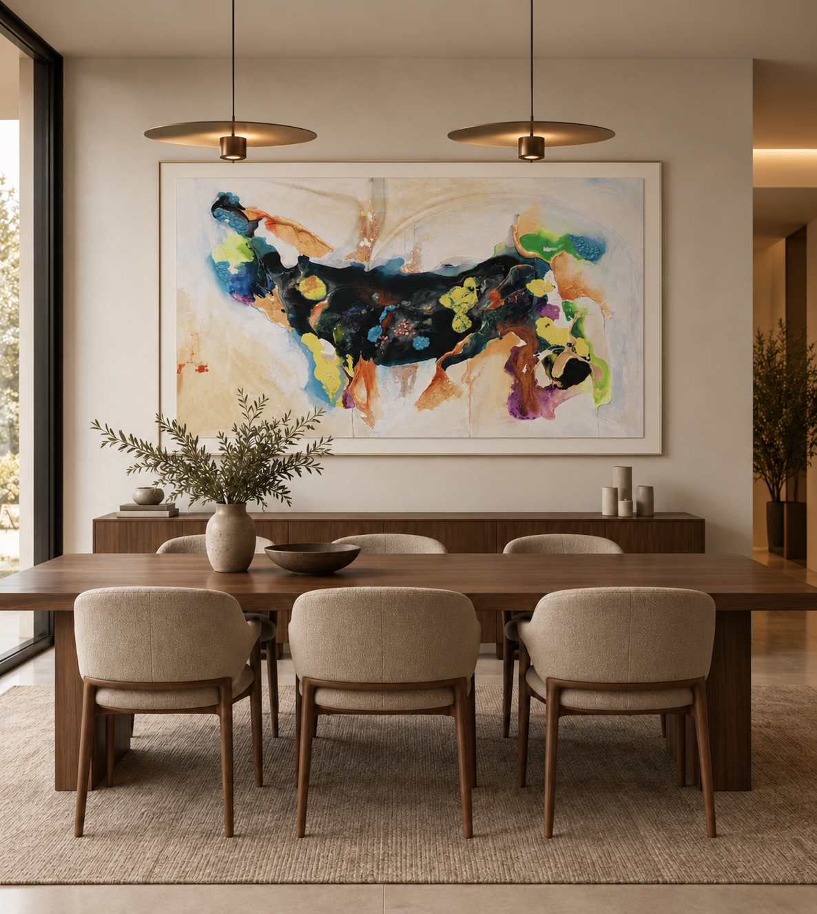 200 x 140 cm (ref. 4362/480)