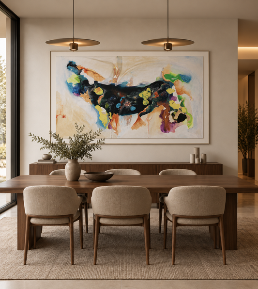 200 x 140 cm (ref. 4362/480)