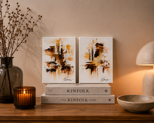 22 x 16 cm  Ref. 001001-001002