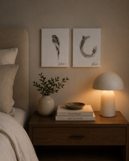 22 x 16 cm  Ref. 00999- 001000