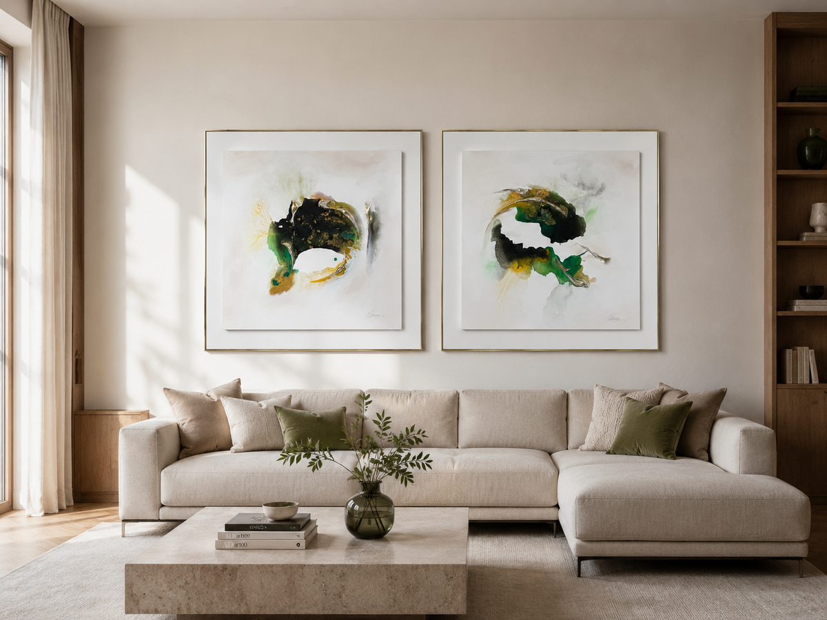 100 x 100 cm  Ref. 4810331-4810332
