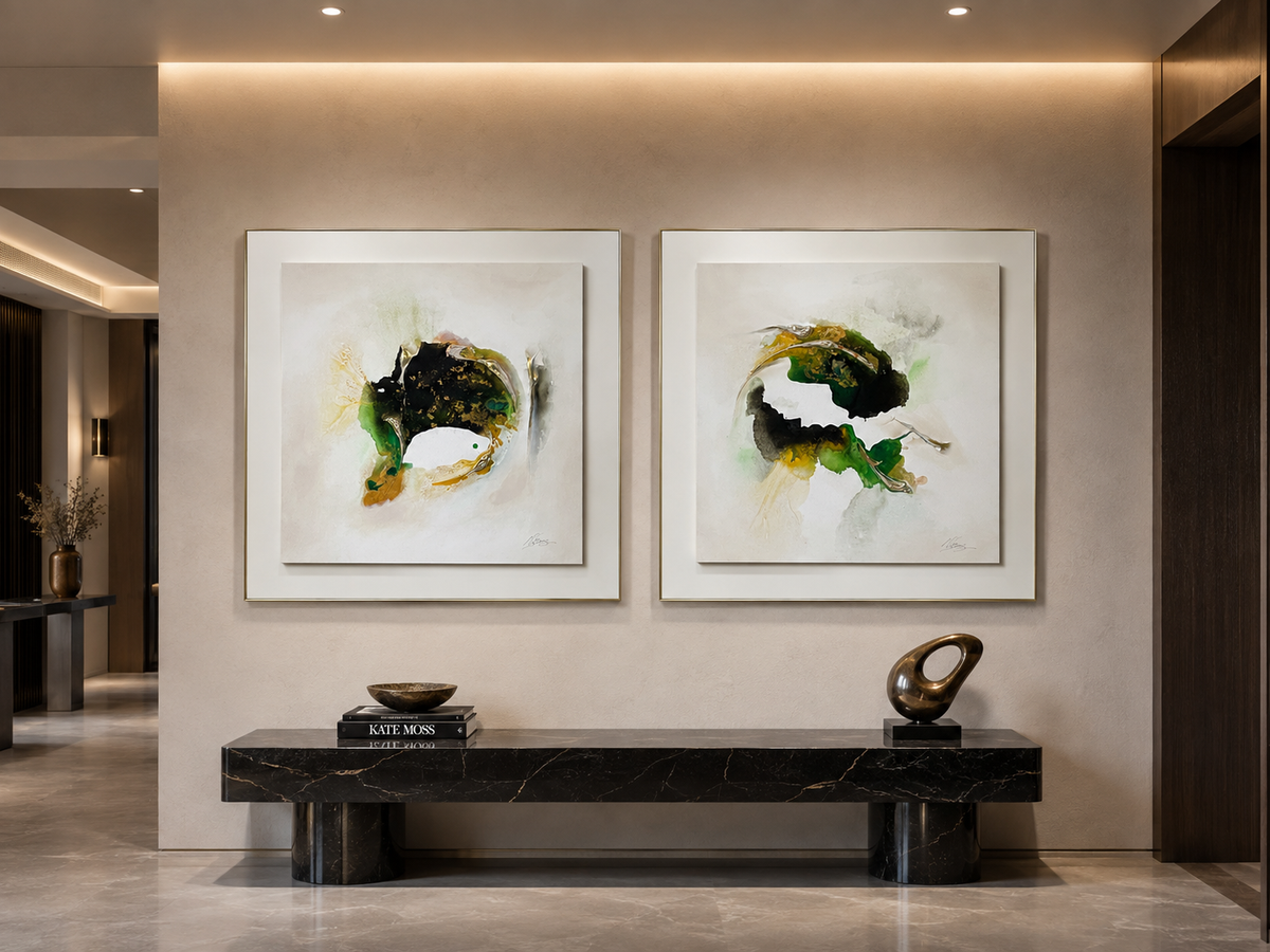 100 x 100 cm  Ref. 4810331-4810332