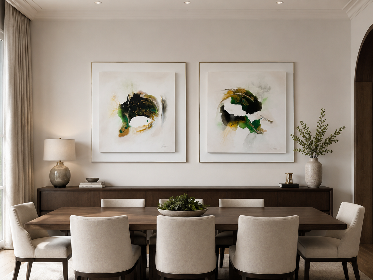 100 x 100 cm  Ref. 4810331-4810332